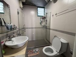Blk 476 Segar Gardens (Bukit Panjang), HDB 5 Rooms #573732741